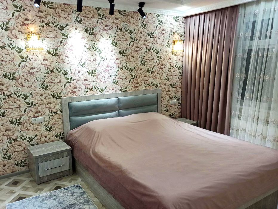 **Дача сезонной скидкой! Без посредника (с)