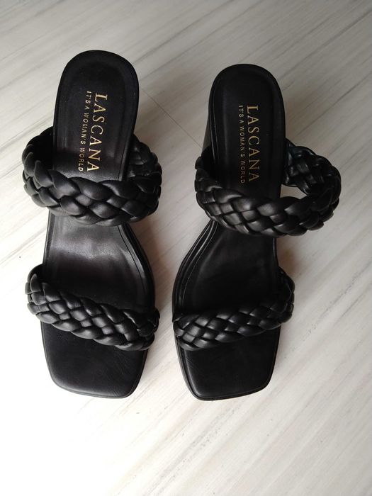 Чехли Lascana, номер 38