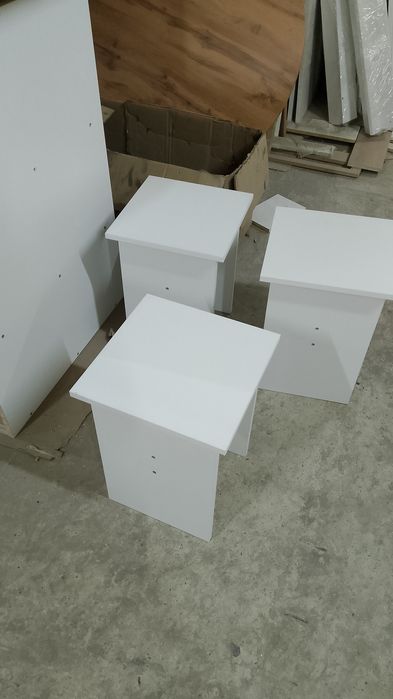 Табуретка новая Алматы