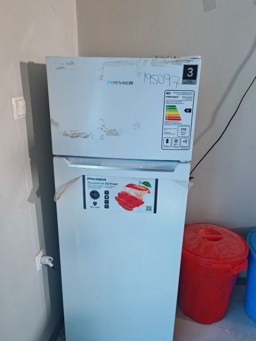 20 ta kompyuter stol stuli bilan