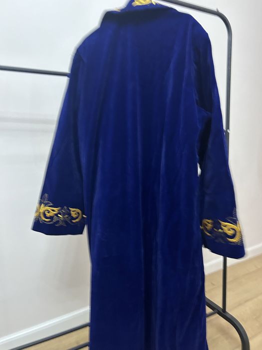 Продам шапан казахский