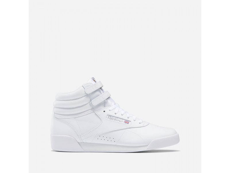 Reebok F/s Hi  размери - 36.5