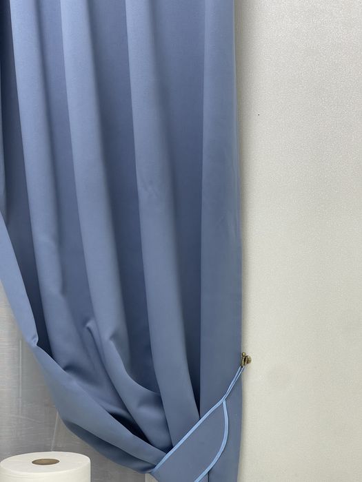 Штор на кухню