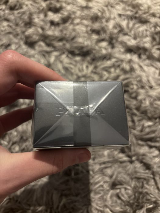 Prada paradigme 100ml