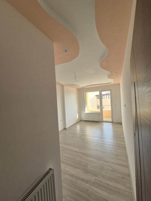 Продава се Тристаен апартамент в Севлиево - 97 кв.м за 1372 €/кв.м - Снимка #4