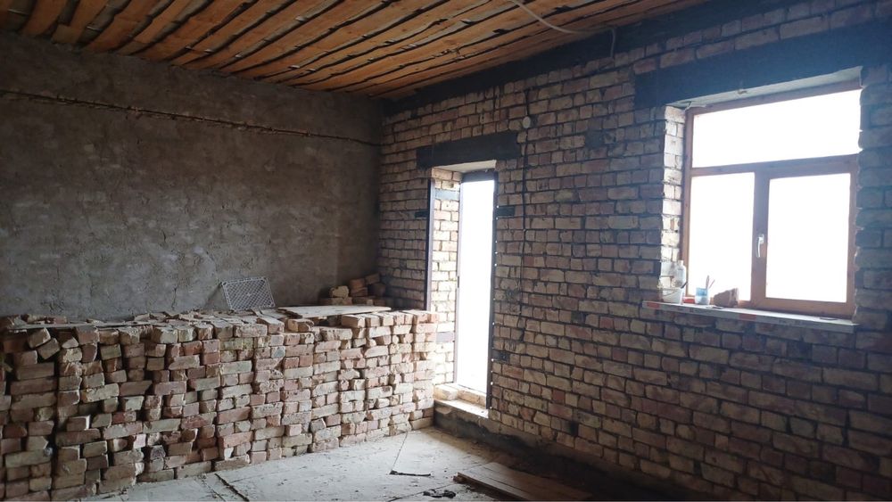 Байтерек дом торг есть