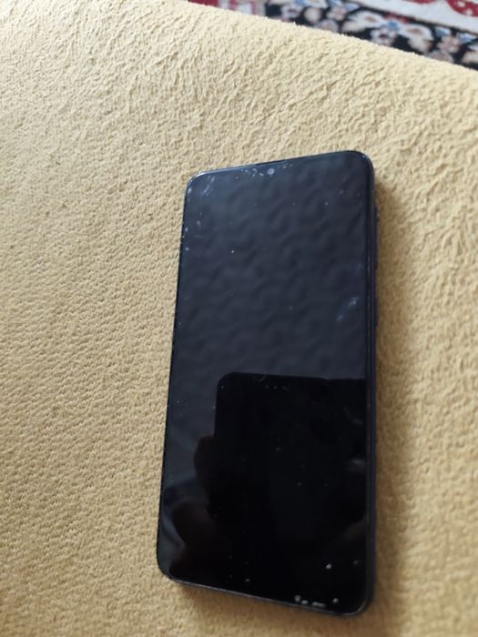 Samsung Galaxy A10