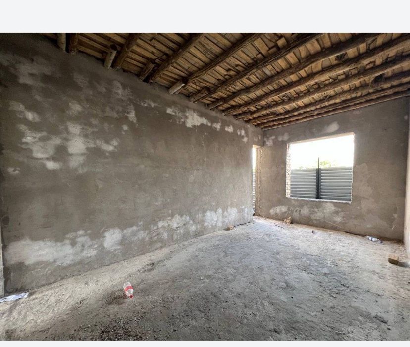 Олмазор тум Мевазор махалла 2 соти каропка сотилади