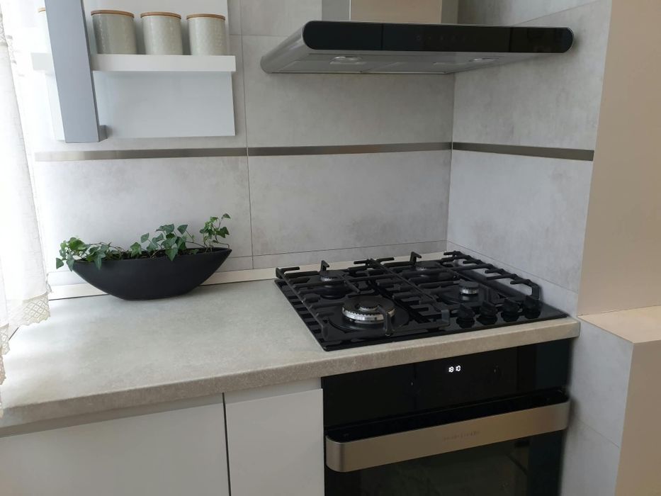 Apartament cu 2  camere Str.  Sovata