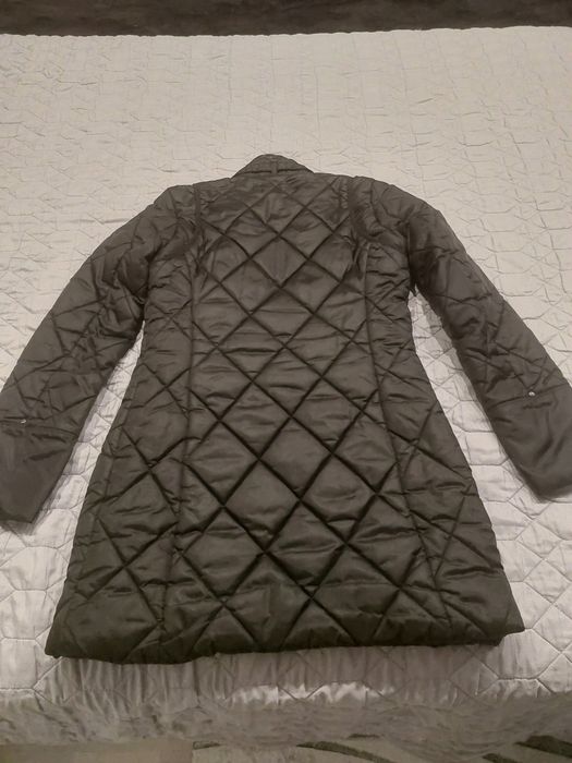 Зимно яке" G-star raw"