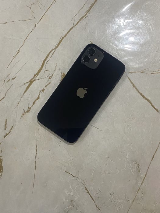 iPhone 12 128gb Айфон 12 128гб