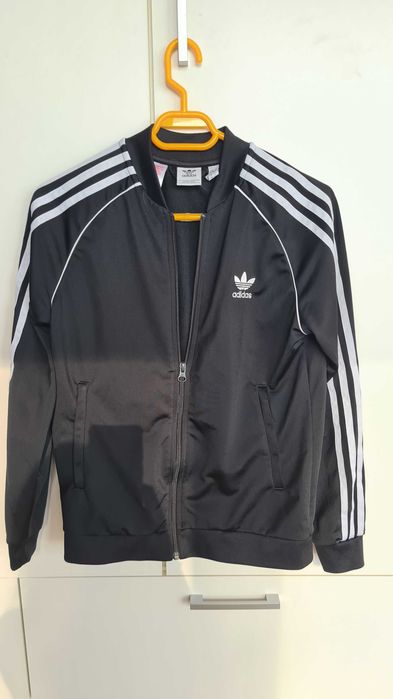 Vand traning adidas 11-12 ani