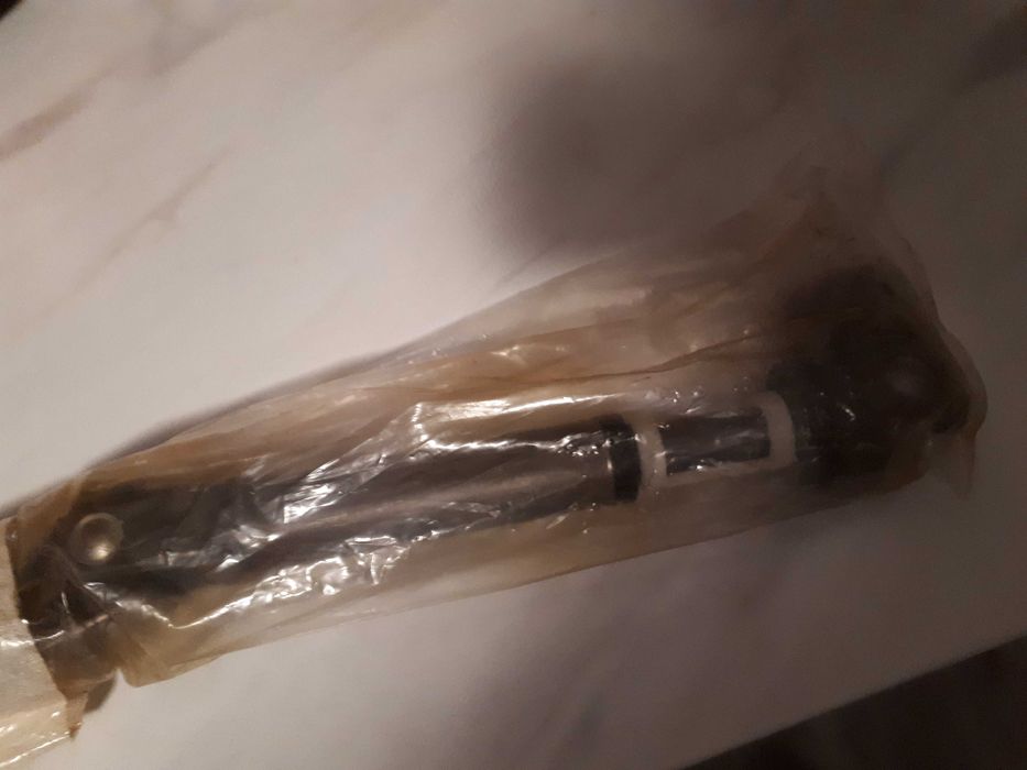 Piese originale auto TOYOTA RAV4 XA30(2005-2012)