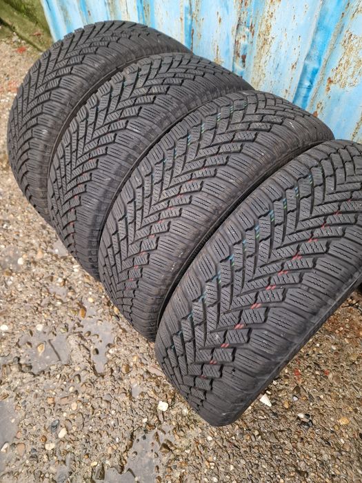 Anvelope 205.55.16+205.60.16+195.55.16+215.55.16+225.55.16+215.60.16