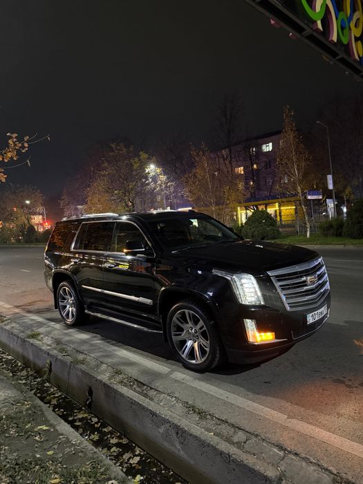 Кортеж. Шымкент .Узату .Роддом .Трансфер