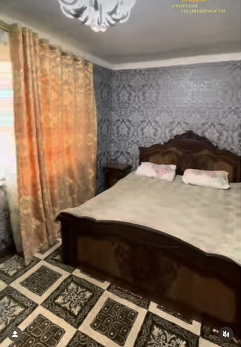 уй сотилади самарканд шахрида