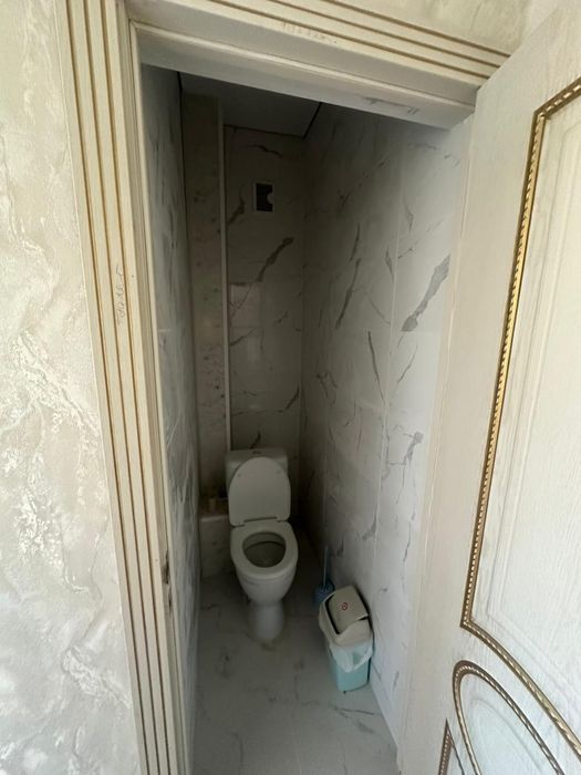 1 комнт кв на втором этаже