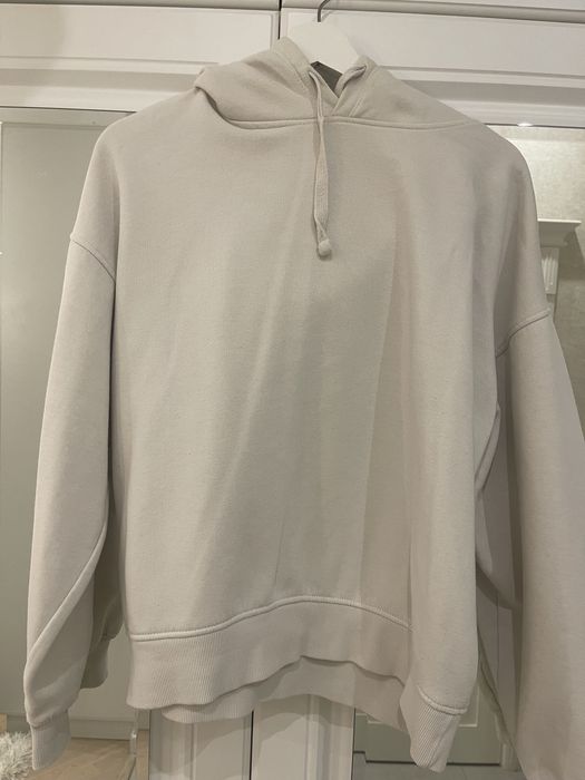 Женские кофты, худи 46,48 размер