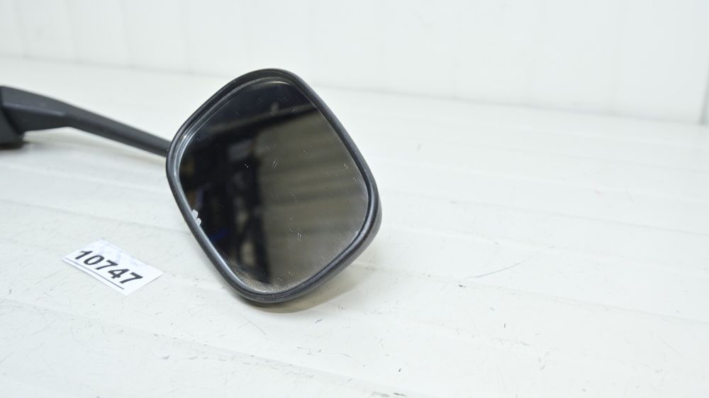 Oglinda Dreapta Yamaha FZ1 / FZ1S 2006 - 2015