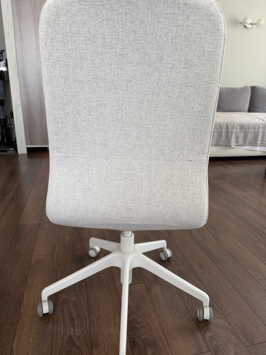 IKEA Landfjall  офис стол
