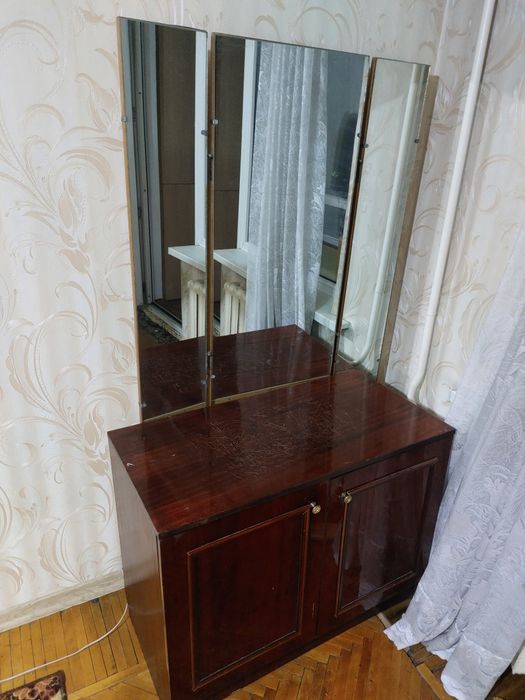 Отдам бесплатно, самовывоз