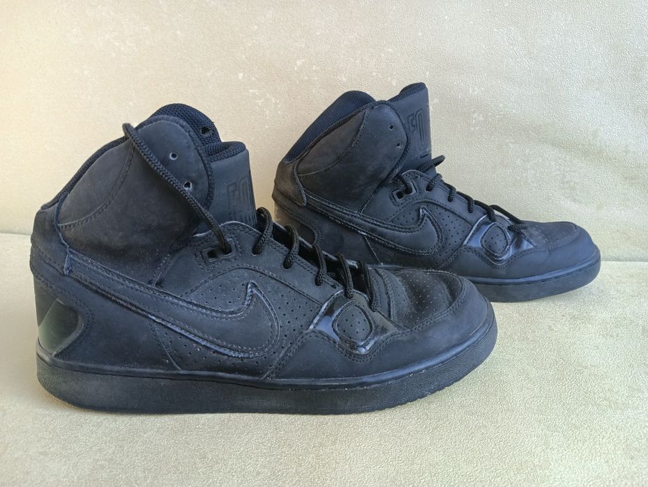Nike Force N40- 32 лв