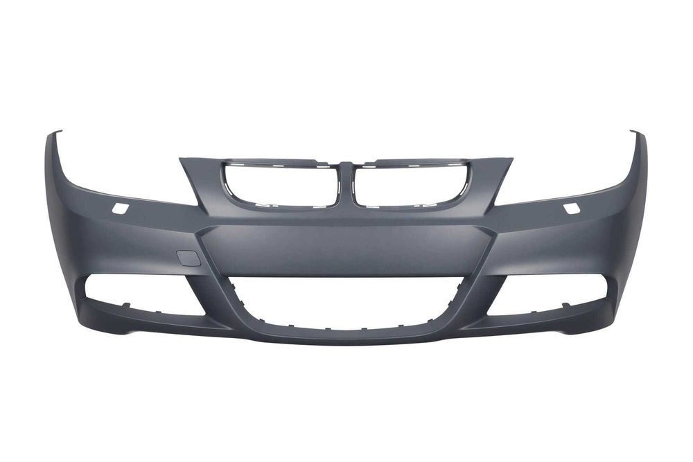 Bara fata M BMW E90 Non LCI
