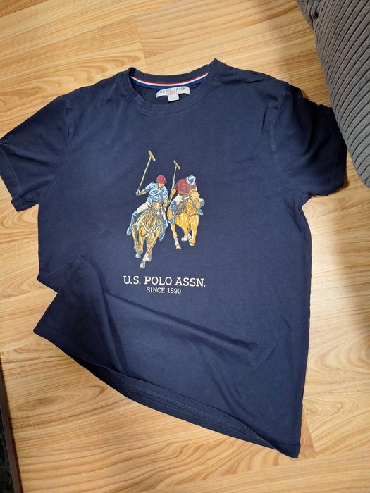 Блузки нови и носени без забележки