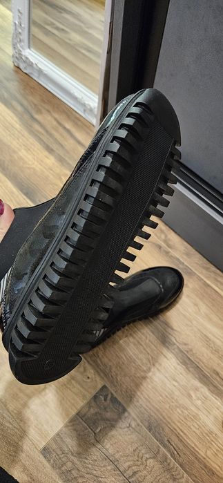 Детски нови боти