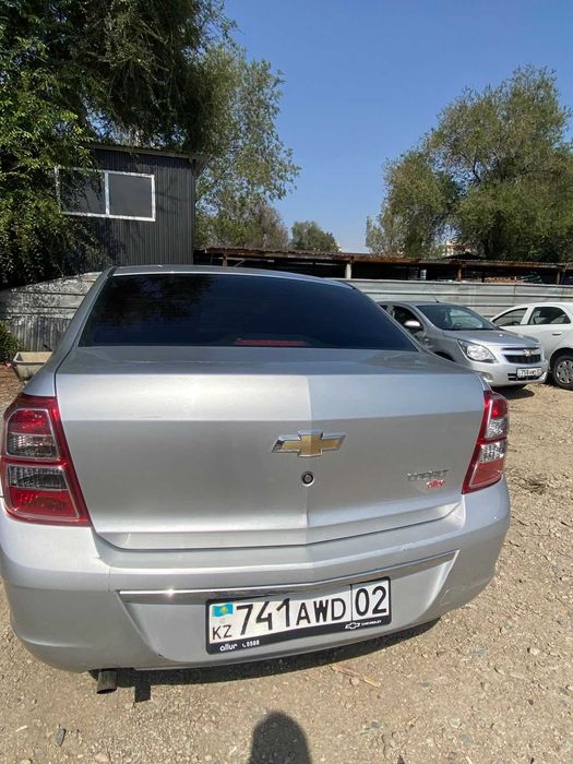 Авто без депозита