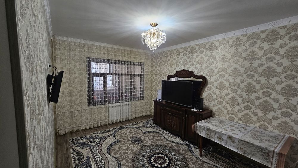 Ijaraga uy arenda kivartira