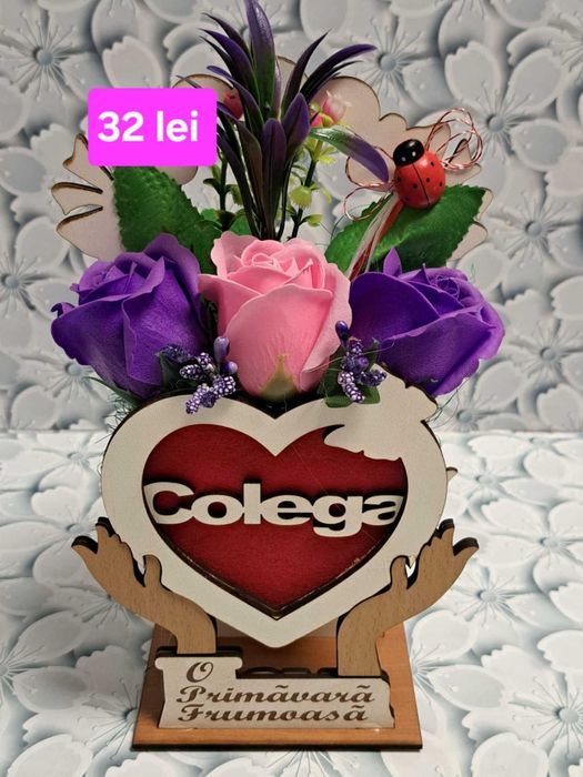 Livrăm oriunde în țară