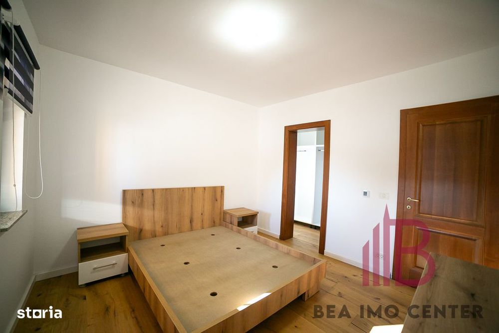 Casă versatilă , ideală atât pentru familie cât și pentru firmă!