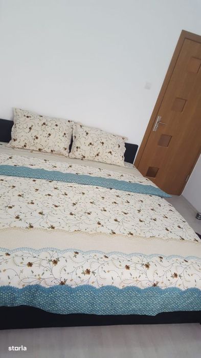 apartament 3 camere zona judetean astra