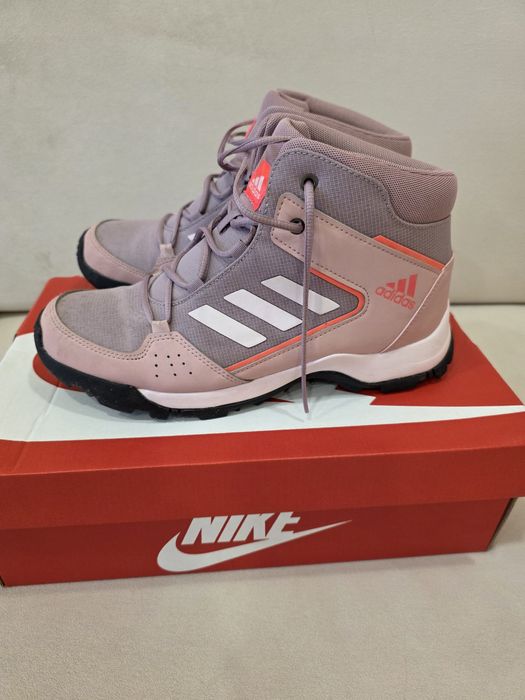 Адидас Терекс номер 39.5