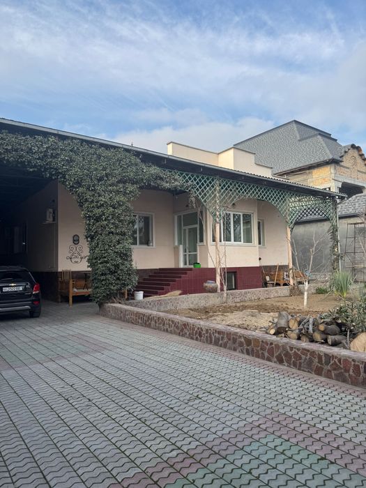 Продается участок - 40 лет победы - 9.6 соток