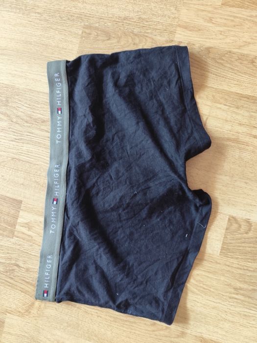 Tommy Hilfiger bărbat