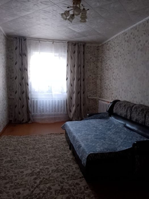 Продается дом благоустроенный,