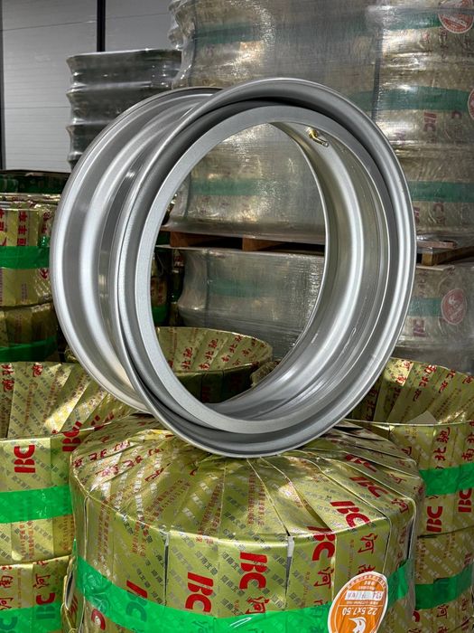 Диска Камаз Diska Kamaz