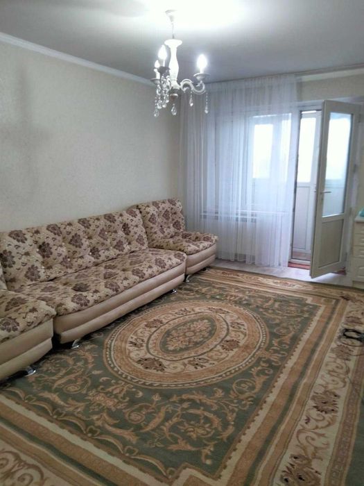 продать квартиру Ильяс Империя