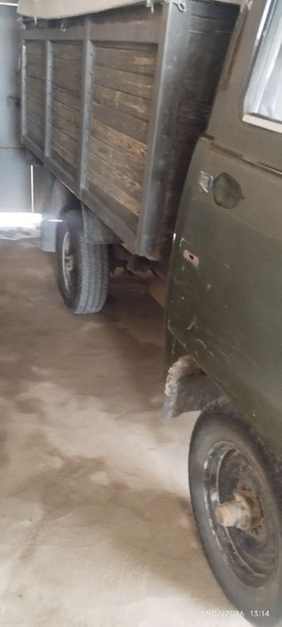 UAZ    UAZ.      UAZ