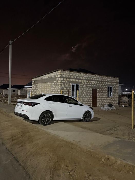 Продается земельный участок