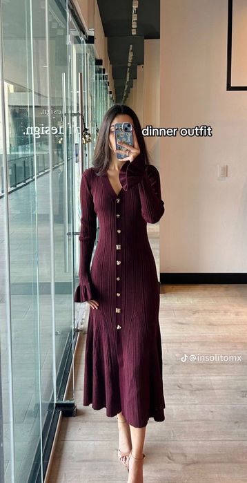 Платье в стиле Вип казашки