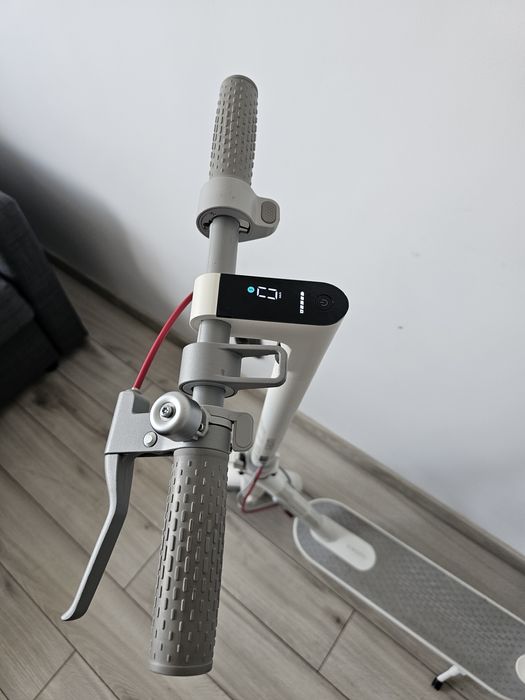 Trotineta Electrica Xiaomi Mi 3