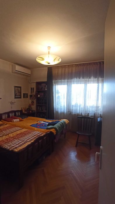 Vanzari 4 camere Lacul Tei - Doamna Ghica