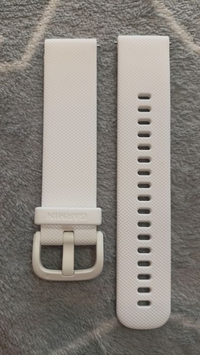 Curea bratara Garmin 20mm Quik Release