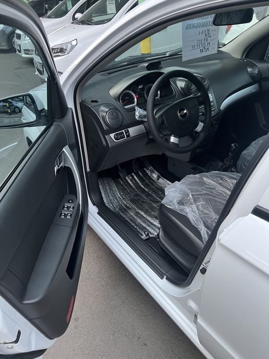 nexia 3 sotladi 2019