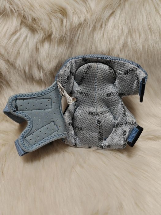 Cotiere Rollerblade