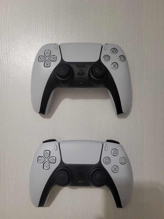 Ps5 Slim Digital Edition