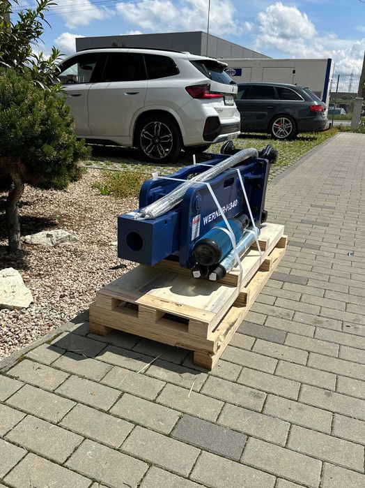 Picon Buldoexcavator jcb 3cx, 4cx, 2cx, Komatsu wb93, wb97